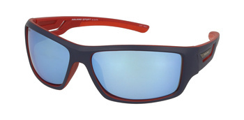 Okulary SOLANO SP 20097 B
