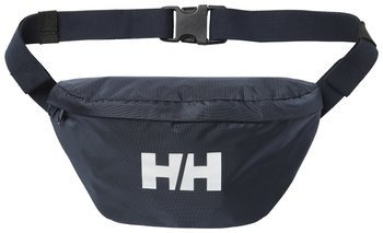 Nerka saszetka HELLY HANSEN LOGO WAIST BAG 67036 597