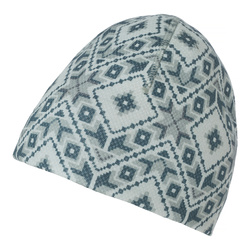 Czapka HELLY HANSEN HH LIFA MERINO BEANIE 67571 489