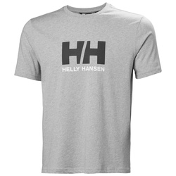 Koszulka męska HELLY HANSEN HH LOGO T-SHIRT 3.0 54596 949