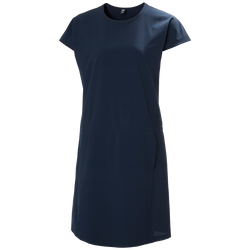 Sukienka HELLY HANSEN THALIA 2.0 34346 599