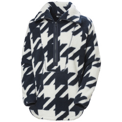 Bluza damska HELLY HANSEN BLISS PILE 54464 597