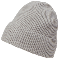 Czapka HELLY HANSEN WOOL BEANIE 67530 885