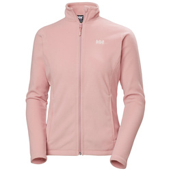 Polar damski HELLY HANSEN DAYBREAKER FLEECE JACKET 51599 057