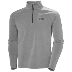 Bluza męska HELLY HANSEN TYRI KNIT 1/2 ZIP 63401 980