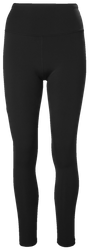Spodnie damskie HELLY HANSEN ROAM LEGGING 63183 990