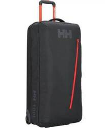 Walizka HELLY HANSEN SPORT EXPLORER 100 L 67446 990