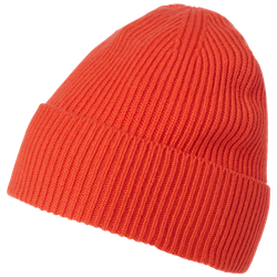 Czapka HELLY HANSEN WOOL BEANIE 67530 147