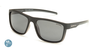 Okulary SOLANO FL 20062 B