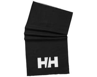 Komin HELLY HANSEN HH NECK 67963 992