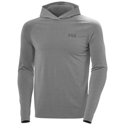 Bluza męska HELLY HANSEN TYRI KNIT HOODIE 63399 980