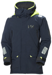 Kurtka męska HELLY HANSEN SKAGEN OFFSHORE 34255 597