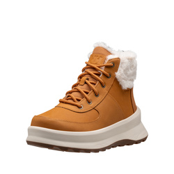 Buty damskie HELLY HANSEN MARCELLINA 12069 725