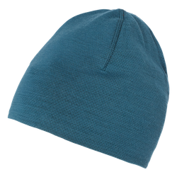 Czapka HELLY HANSEN HH LIFA MERINO BEANIE 67571 453