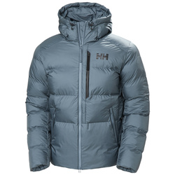 Kurtka męska HELLY HANSEN ACTIVE WINTER PARKA 54514 601