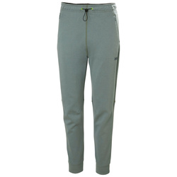 Spodnie damskie HELLY HANSEN HP TECH SWEAT PANTS 34492 485