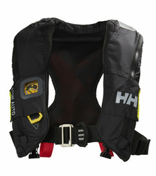 Kamizelka ratunkowa HELLY HANSEN SAILSAFE INFLATABLE RACE 33803 980