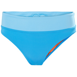 Kostium HELLY HANSEN WATER WEAR BIKINI BOTTOM 34107 645