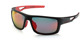 Okulary SOLANO FL 20076 C