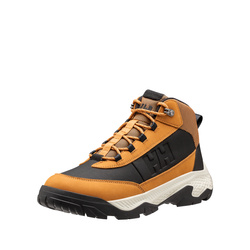 Buty męskie HELLY HANSEN BUCKHORN 12064 725