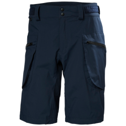 Spodenki żeglarskie HELLY HANSEN HP FOIL SHORTS 2.0 34137 597