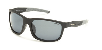 Okulary SOLANO FL 20052 C