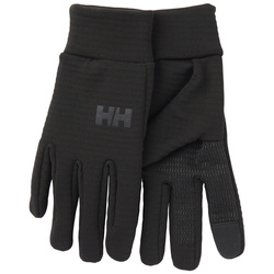 Rękawiczki HELLY HANSEN VERSALITE TOUCH GLOVE LINER 67640 990