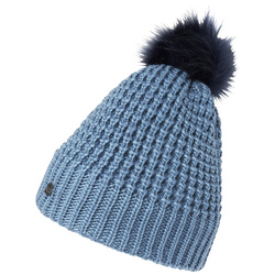 Czapka HELLY HANSEN SNOWFALL BEANIE 67407 601