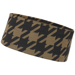 Opaska HELLY HANSEN HH LIFA MERINO HEADBAND 67570 718