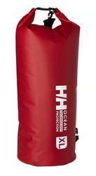 Worek HELLY HANSEN HH OCEAN DRY BAG 67371 222 65 litrów