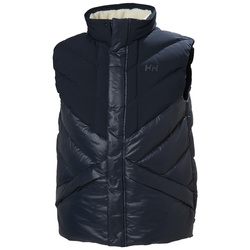 Kamizelka męska HELLY HANSEN VILLAGE PUFFY VEST 54495 597