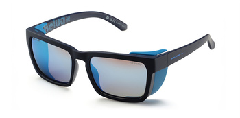 Okulary SOLANO FL 20071 D