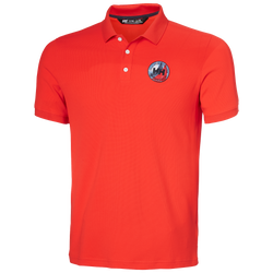 Koszulka męska HELLY HANSEN HP RACE POLO 2.0 34496 222