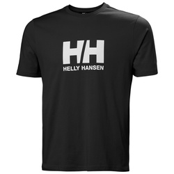Koszulka męska HELLY HANSEN HH LOGO T-SHIRT 3.0 54596 990