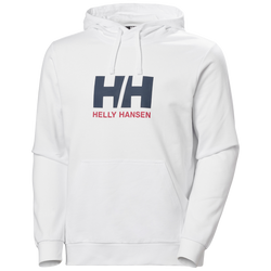 Bluza męska HELLY HANSEN HH LOGO HOODIE 2.0 30394 001
