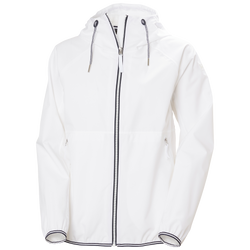 Kurtka damska HELLY HANSEN KOSTER RAIN JACKET 54378 001