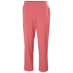 Spodnie damskie HELLY HANSEN THALIA PANT 2.0 34325 147