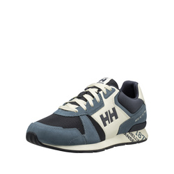 Buty męskie HELLY HANSEN ANAKIN LEATHER 11994 860