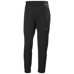 Spodnie męskie HELLY HANSEN VERSALITE FLEECE PANT 48255 990