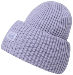 Czapka HELLY HANSEN HH RIB BEANIE 54020 698