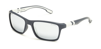 Okulary SOLANO FL 20054 E