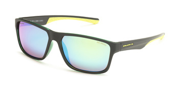 Okulary SOLANO FL 20060 C