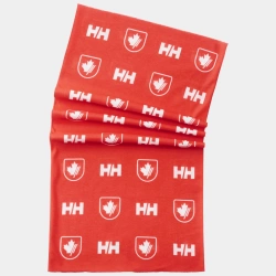 Komin HELLY HANSEN HH NECK 67963 225