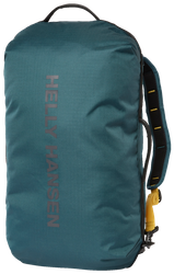Plecak HELLY HANSEN CANYON DUFFEL PACK 50L 67556 453