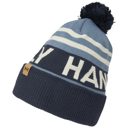 Czapka HELLY HANSEN RIDGELINE BEANIE 67150 601