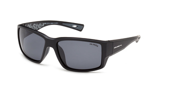 Okulary SOLANO FL 20064 B