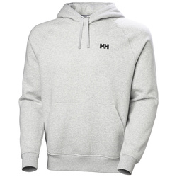 Bluza męska HELLY HANSEN ELEVATE HOODIE 54282 948