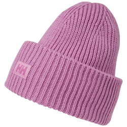 Czapka HELLY HANSEN HH RIB BEANIE 54020 089