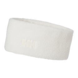 Opaska HELLY HANSEN HH PILE HEADBAND 67563 047