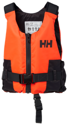 Kapok HELLY HANSEN JR RIDER VEST 34362 210